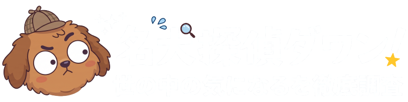 Bluemoreblog